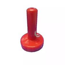 Pack of 3 Shami Kabab Shape Maker Tool