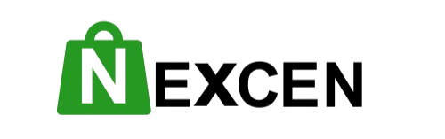 Nexcen