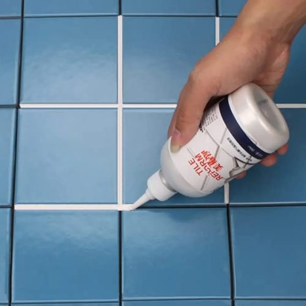 Waterproof Tile Gap Filler (Imported)
