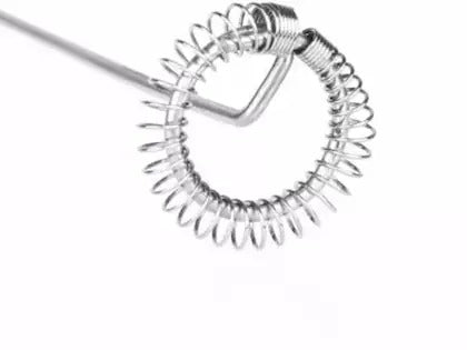 Exclusive Electric Rechargeable Coffee Beater ( Imported Quality)